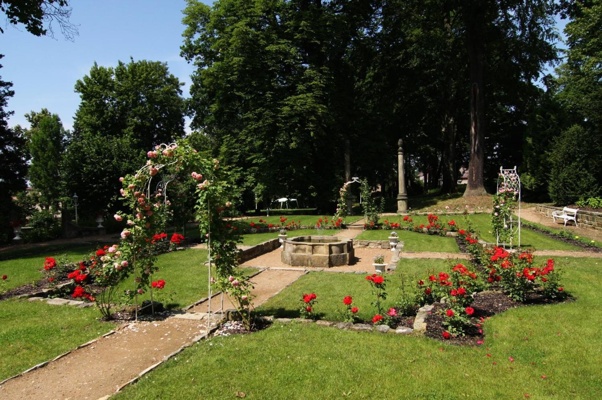 Zamek 4*